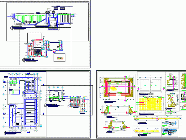 Public Facilities Archives Page Of Designs Cad