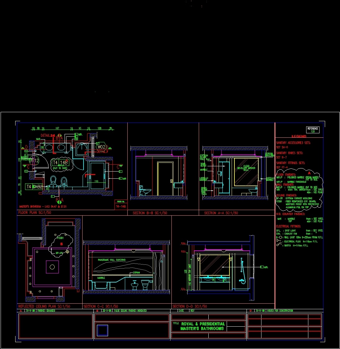 Bath Dwg Block For Autocad Designs Cad