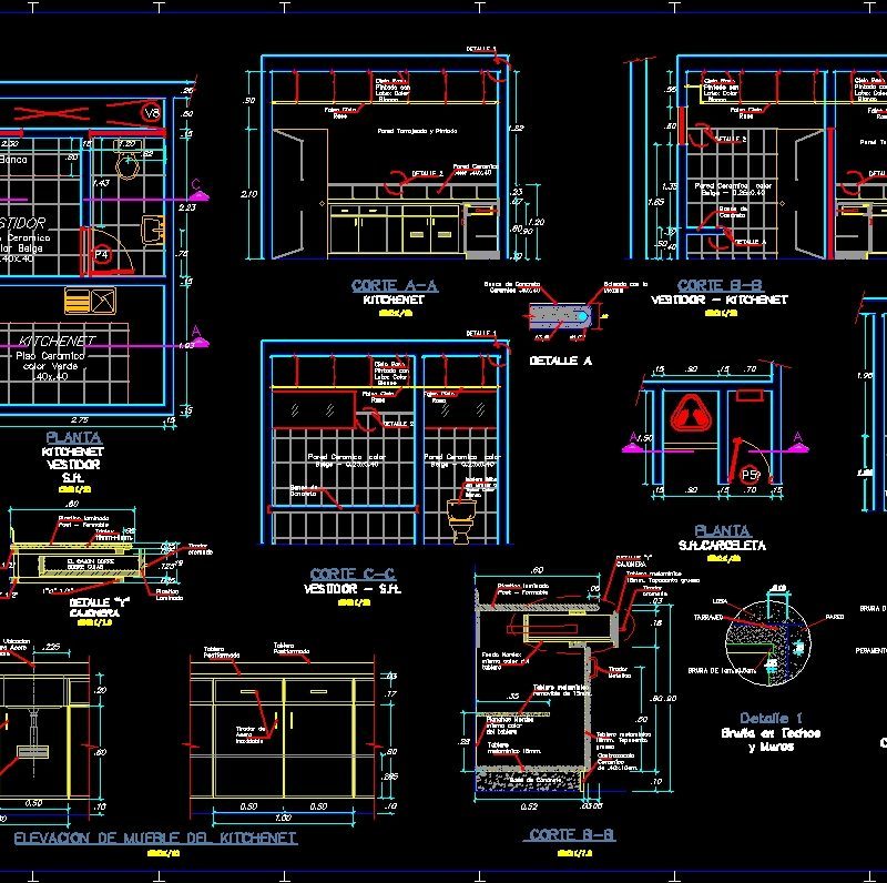 Bath DWG Detail For AutoCAD Designs CAD