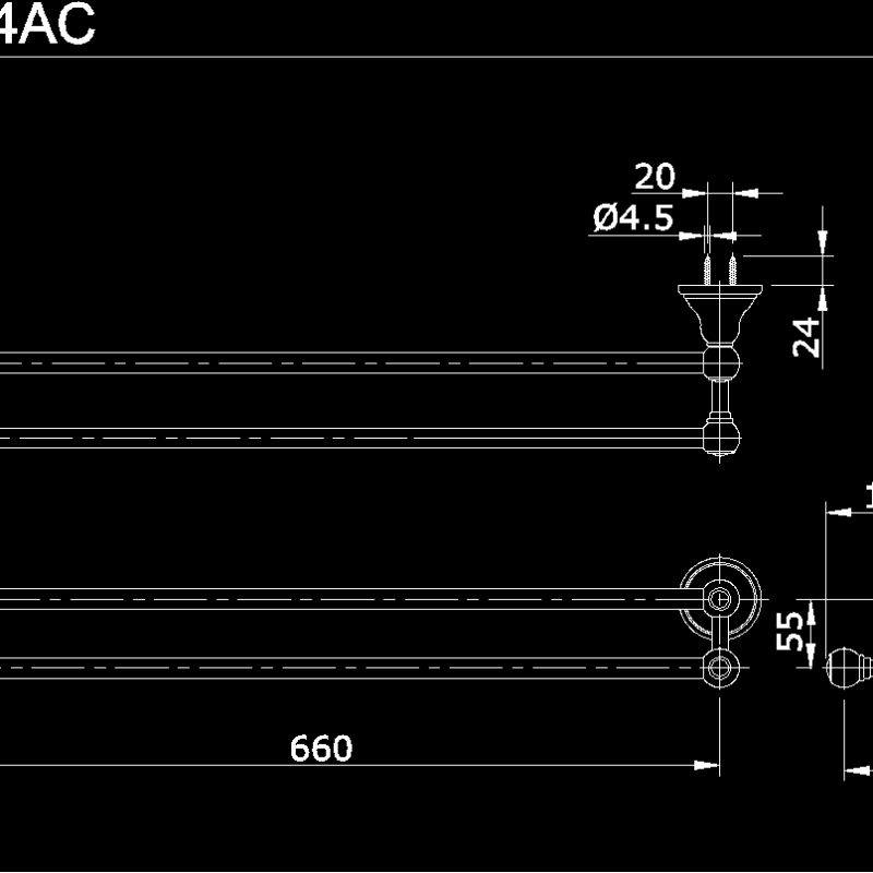 Bathrooms And Pipe Fittings DWG Block For AutoCAD Designs CAD