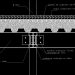 Specification Installation Losacero Dwg Detail For Autocad Designs Cad