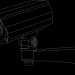 Camera Cctv Dwg Block For Autocad Designs Cad