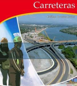 2011 Road Cmic Catalog PDF (Document)