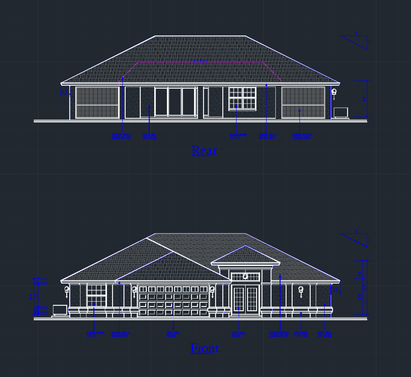 single-story-house-plans-1800-sq-ft-arts-ranch-house-plans-house-plans-new-house-plans