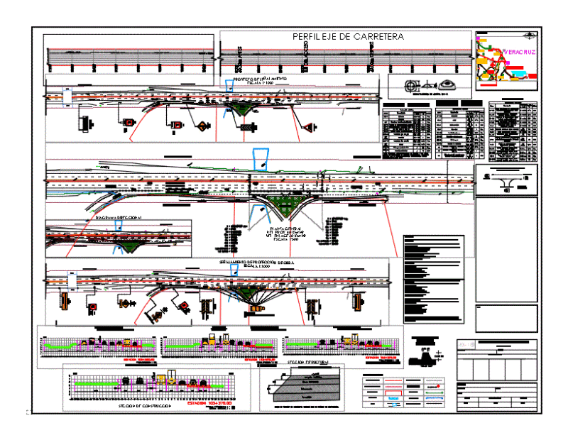 Access To Subdivision DWG Block for AutoCAD