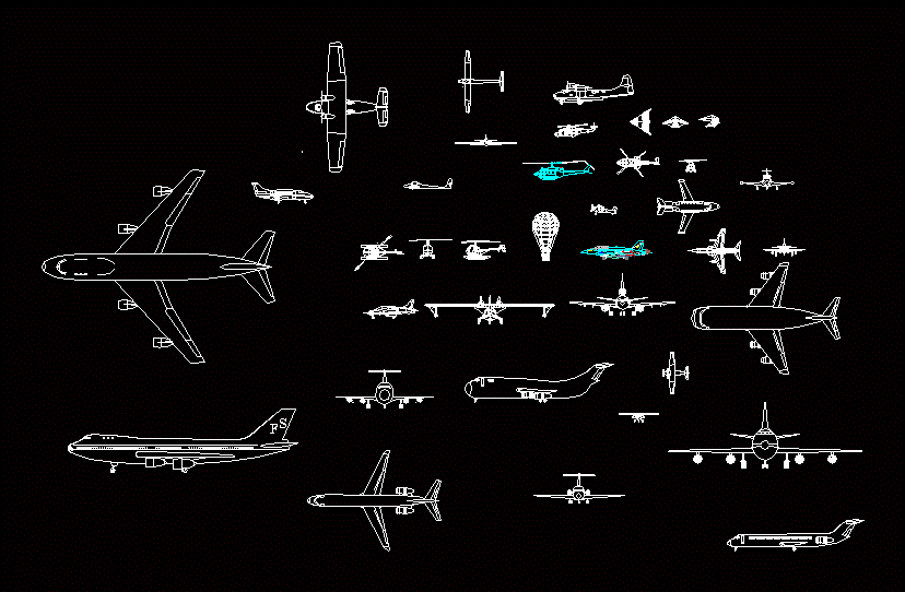 2d dwg. Чертеж самолета Автокад. Чертежи самолета dwg. Автокад Авиация. Самолет рисунок.