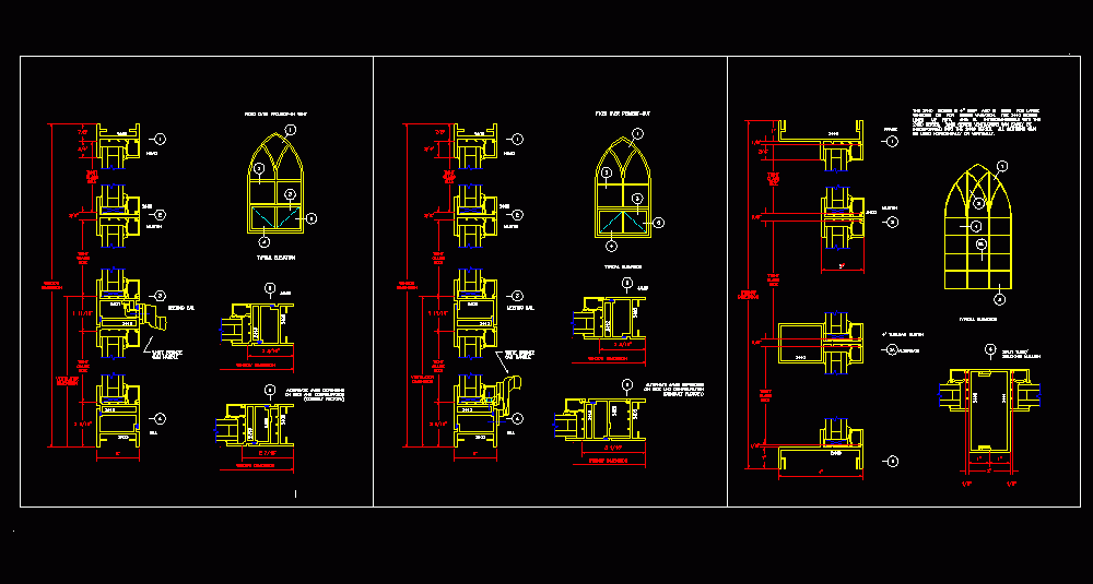 doodledesk for windows