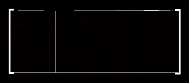 Automobile Plant DWG Plan for AutoCAD