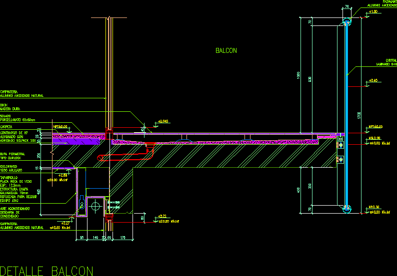 glass hatch pattern autocad download