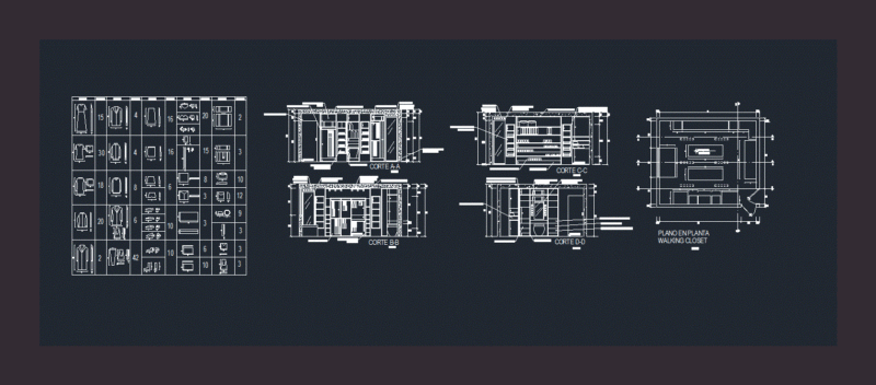 Block Lady Clothing DWG Block for AutoCAD