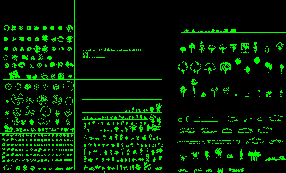 type o negative symbol