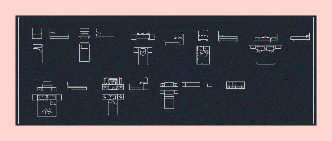 Планшет для автокада. 3д блоки Автокад холодильник. Блоки AUTOCAD 2d. Din 315 блок Автокад. Блоки AUTOCAD 3d стулья.