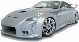 Car 2D BMP Graphics Graphics