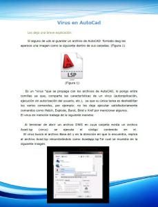 Delete Virus Files Dwg DWG Detail for AutoCAD