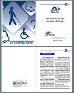 Design Manual Disabled PDF (Document)