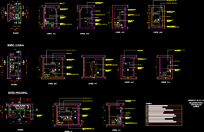 Онлайн просмотр dwg чертежей