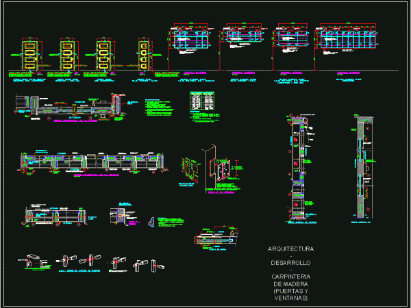 Blocks & Models Archives • Page 2801 of 5034 • Designs CAD