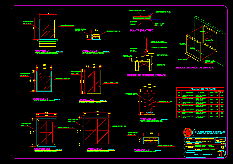 Чертеж пдф в dwg