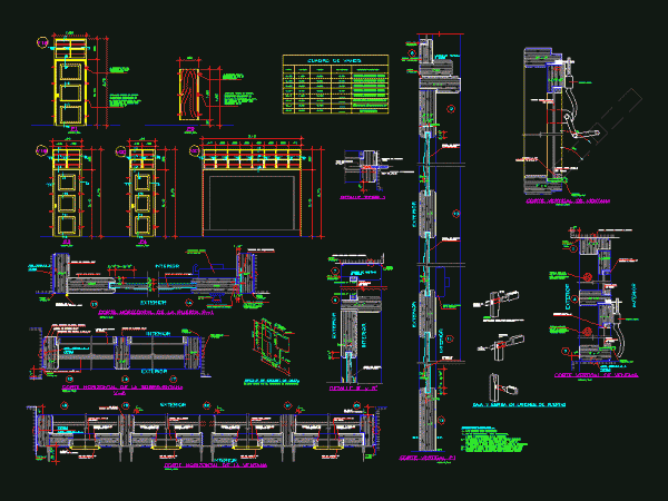 Blocks & Models Archives • Page 3257 of 5013 • Designs CAD