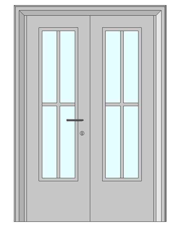 Odetari doors 2. Спрайт двери 2д. Дверь нарисованная. Дверь развертка. Дверь рисунок.