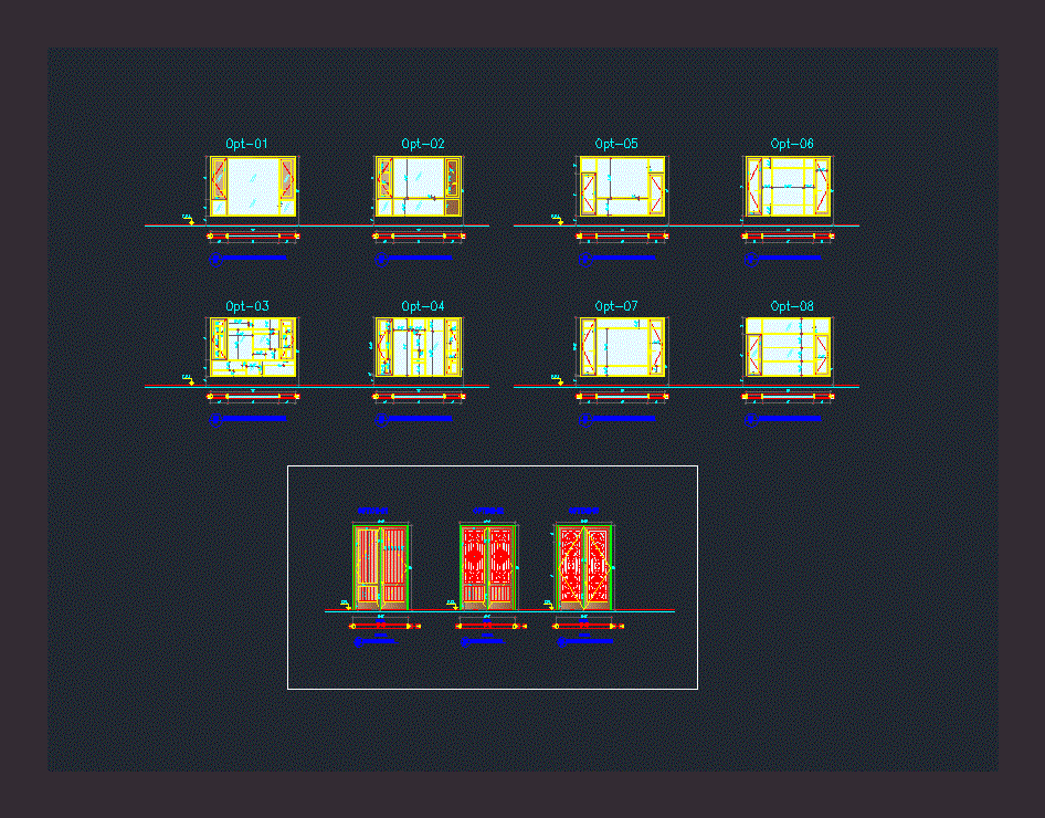 Window dwg. Окно dwg. Windows dwg. Топ калькуляторов на виндовс dwg.