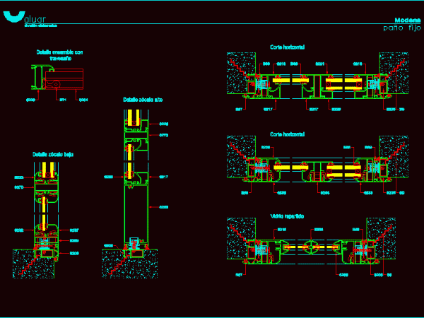 Blocks & Models Archives • Page 2647 of 4979 • Designs CAD