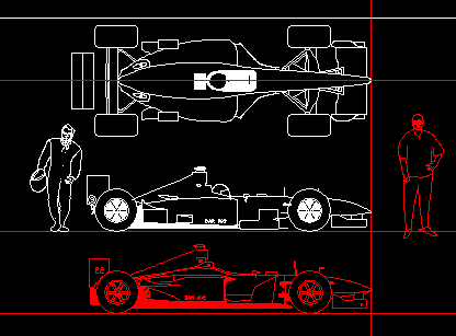 Размеры формулы 1. Формула 1 чертеж. Чертёж болида ф1. Болид f1 чертеж. Чертежи болида формулы 1 с размерами.