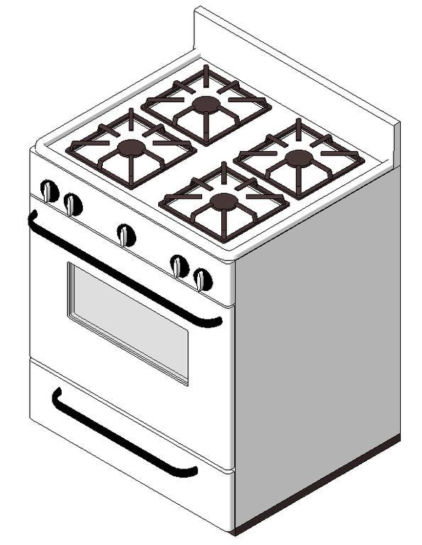 Featured image of post 3D Stove Drawing Here you will find a model of a rocket stove including drawings that can be used in a workshop