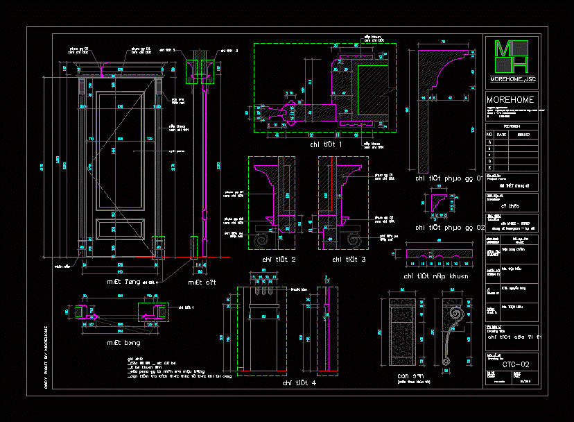 AutoCAD: AutoCAD là một công cụ thiết yếu trong thiết kế đồ họa và kiến trúc. Nếu bạn muốn tìm hiểu thêm về cách sử dụng phần mềm này để tạo ra các bản vẽ và mô hình 3D, hãy xem hình ảnh liên quan đến từ khóa này.