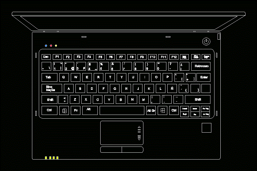 text blocks in excel