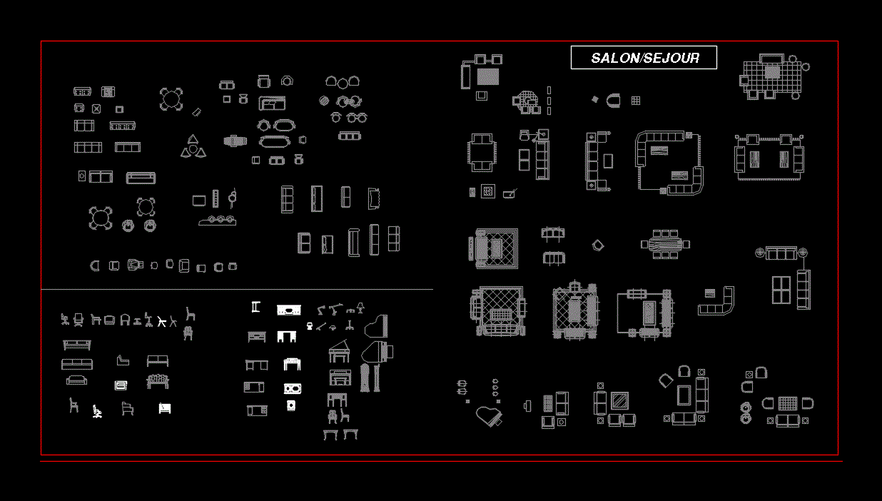 Floor Socket Cad Block Infoupdate