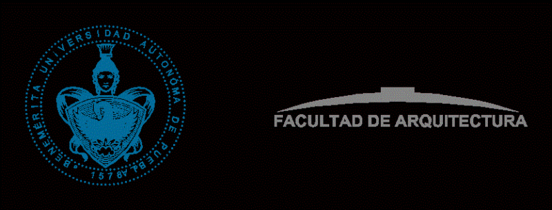 Logo Fabuap DWG Block for AutoCAD
