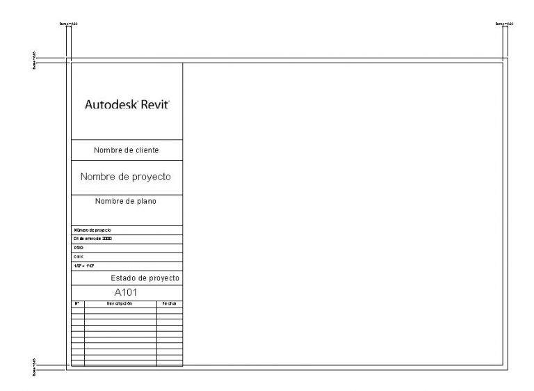 Mask 2D DWG Block for AutoCAD • Designs CAD