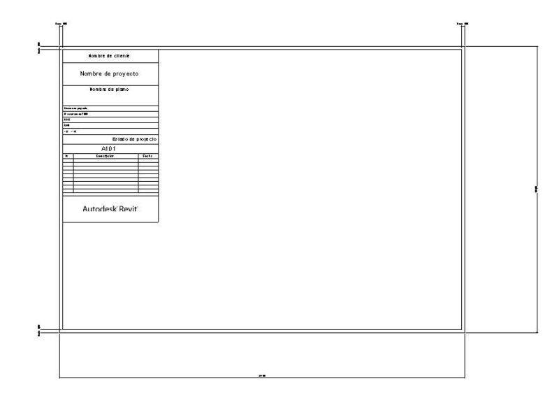 Mask 2D DWG Block for AutoCAD