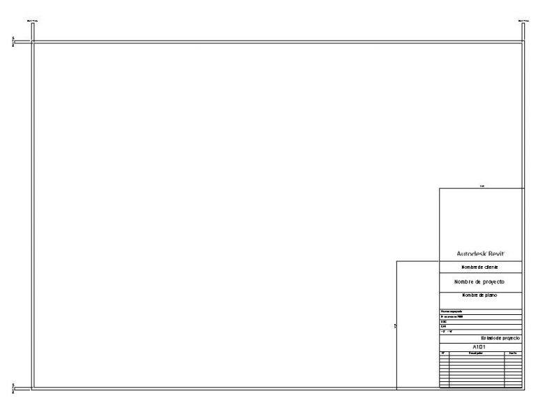 Mask 2D DWG Block for AutoCAD • Designs CAD