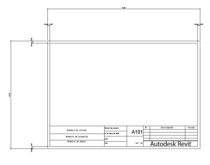 Mask 2D DWG Block for AutoCAD