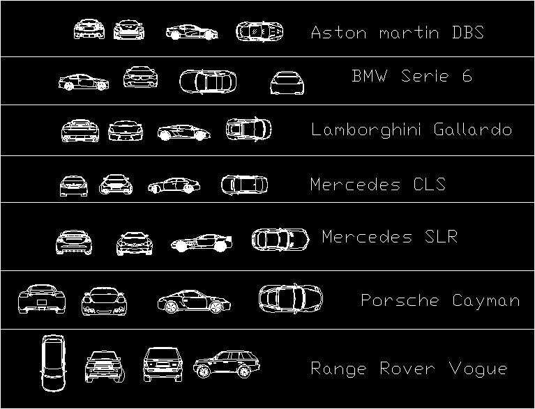 martin mpc 2d plan