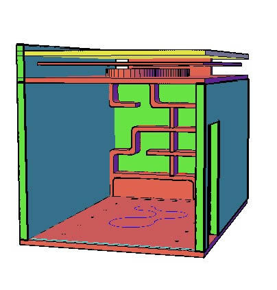 Autocad mechanical 2016 license