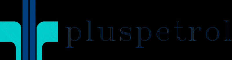 Pluspetrol DWG Block for AutoCAD