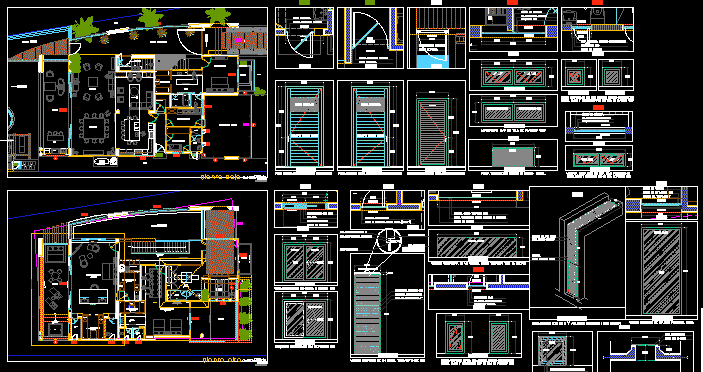 Image Result For Bathroom Cad Models