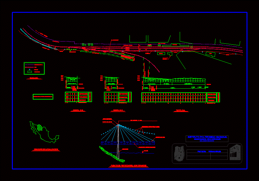 Как сделать love train в autocad