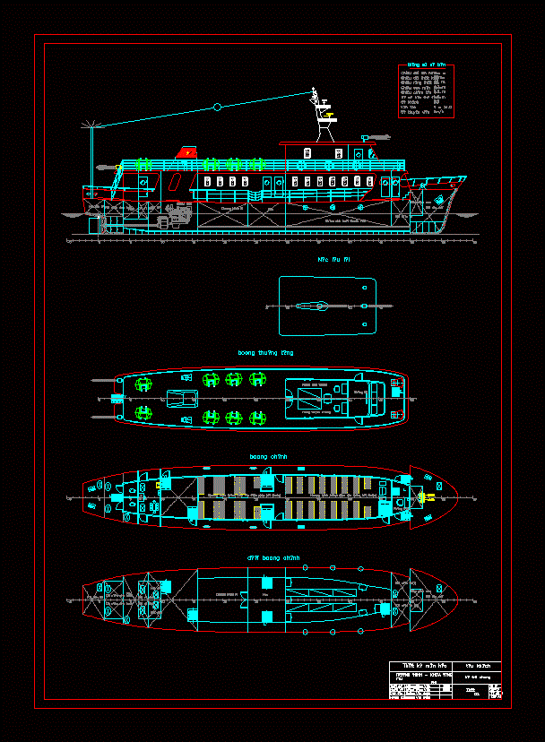 Arrange ship. Судно в автокаде. Корабль dwg. Корабль в автокаде.