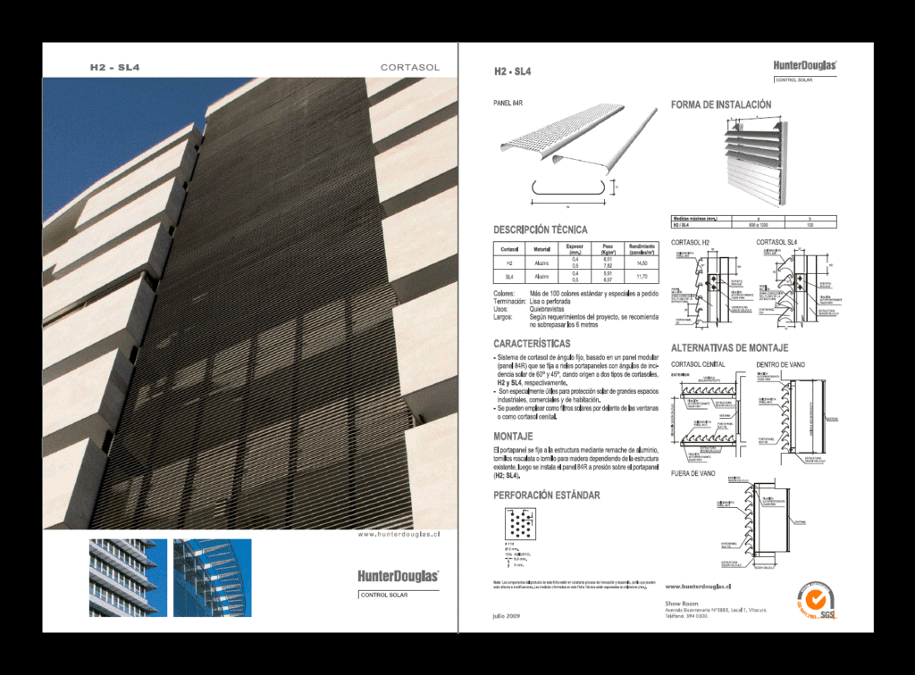 Solar Control PDF (Document)