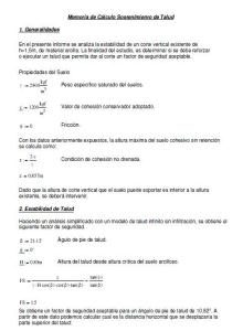 Sustaining Memory Batter With Malla And Anchors PDF (Document)