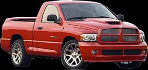 Van 2D BMP Graphics Graphics