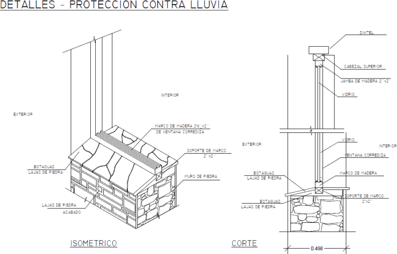 Vano Window PDF (Document)