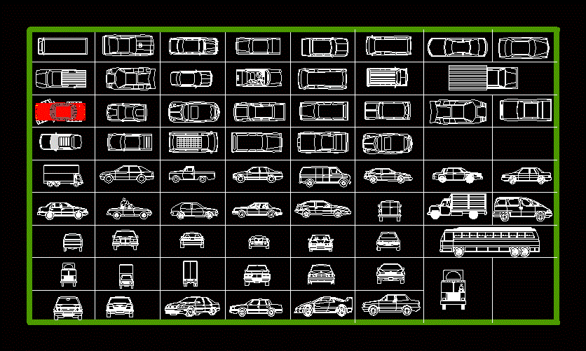 Блоки автомобиля. Блоки машин Автокад. Блоки автомобилей для автокада. Модель машин Автокад. Модель машины для автокада.