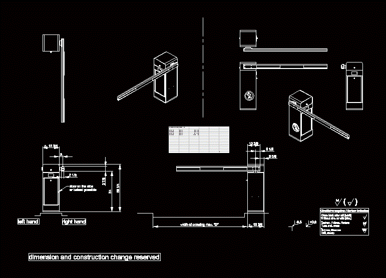 piping isometric drawing autocad