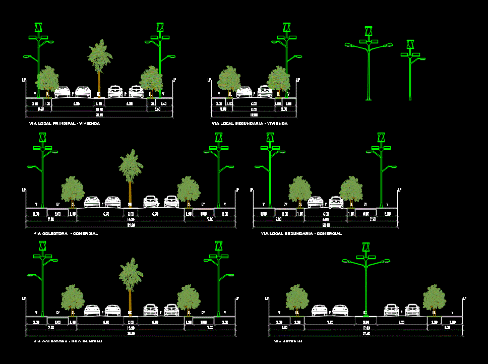 Типовой dwg. Профили дорог Автокад. Блоки деревьев в автокаде. Поперечный профиль для автокада. Рисунки для автокада.