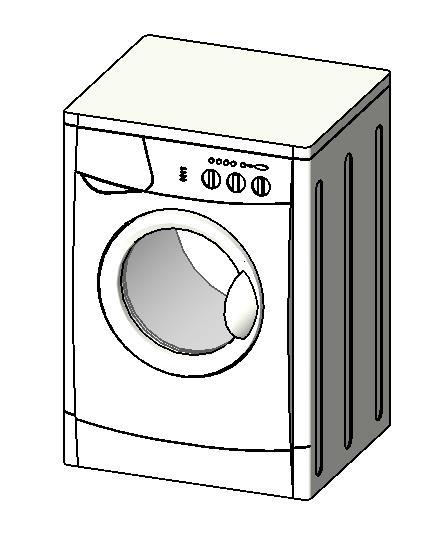 How to Draw a Washing Machine Video | Discover Fun and Educational Videos  That Kids Love | Epic Children's Books, Audiobooks, Videos & More